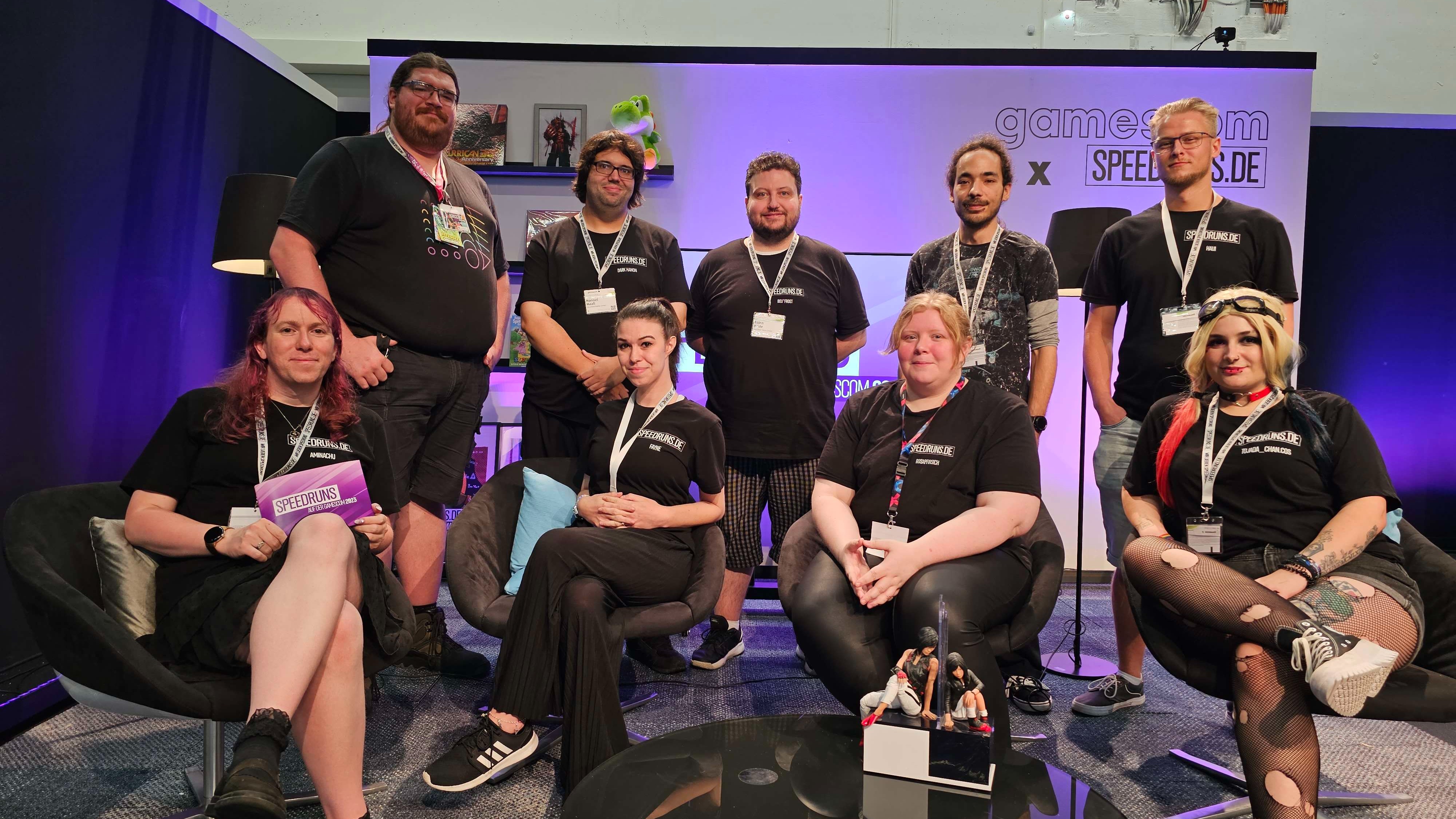 Team Image
